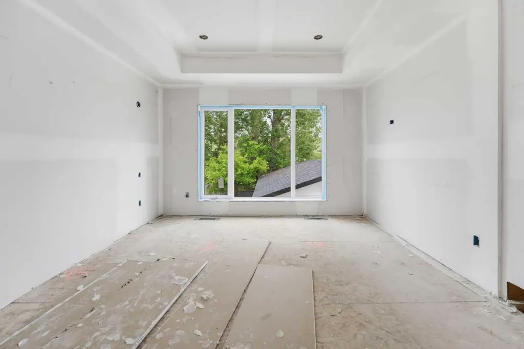 3375 Breton Close NW Calgary AB T2L 1X3