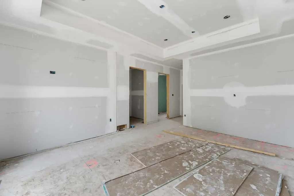 3375 Breton Close NW Calgary AB T2L 1X3