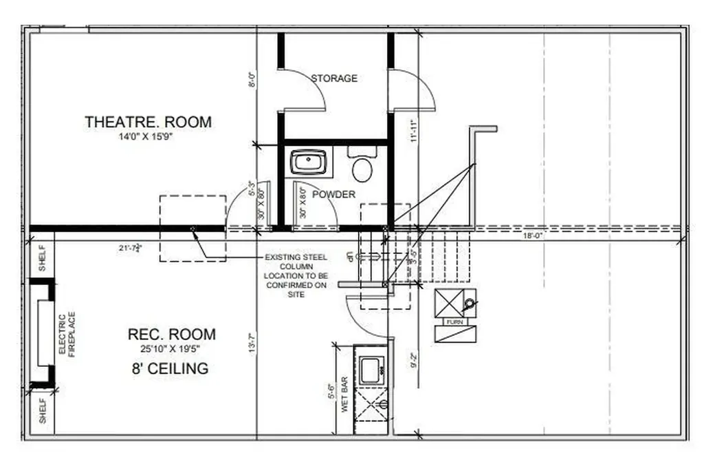 3375 Breton Close NW Calgary AB T2L 1X3
