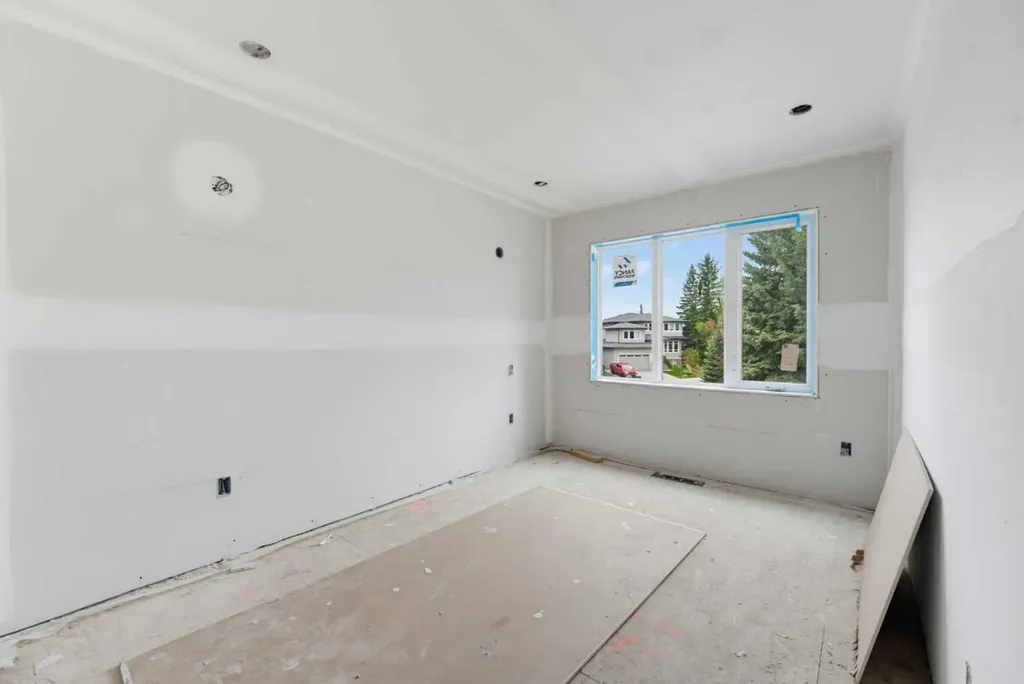 3375 Breton Close NW Calgary AB T2L 1X3