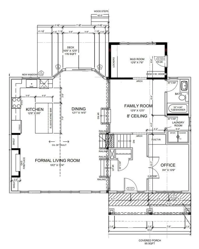 3375 Breton Close NW Calgary AB T2L 1X3