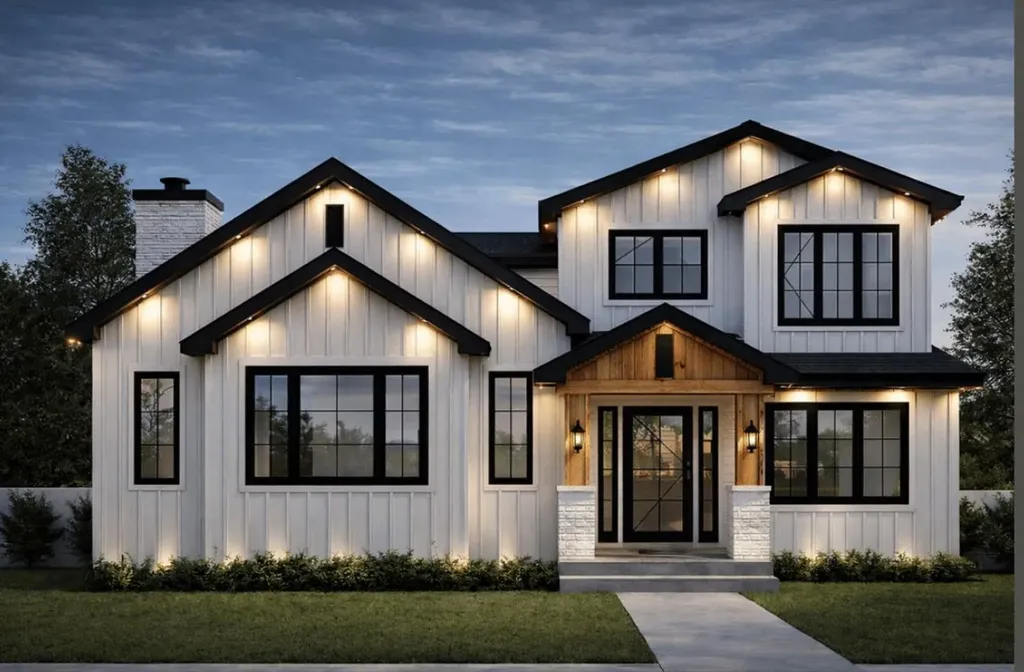 3375 Breton Close NW Calgary AB T2L 1X3