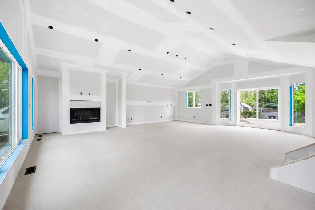 3375 Breton Close NW Calgary AB T2L 1X3