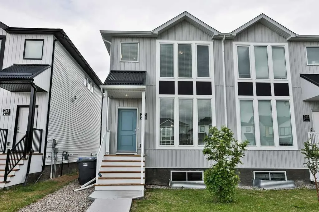 267 Grassland Boulevard W Lethbridge AB T1J 5S4