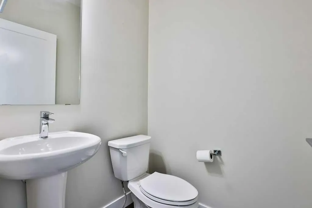 267 Grassland Boulevard W Lethbridge AB T1J 5S4