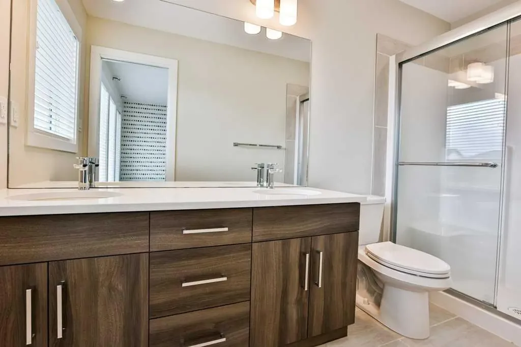 267 Grassland Boulevard W Lethbridge AB T1J 5S4
