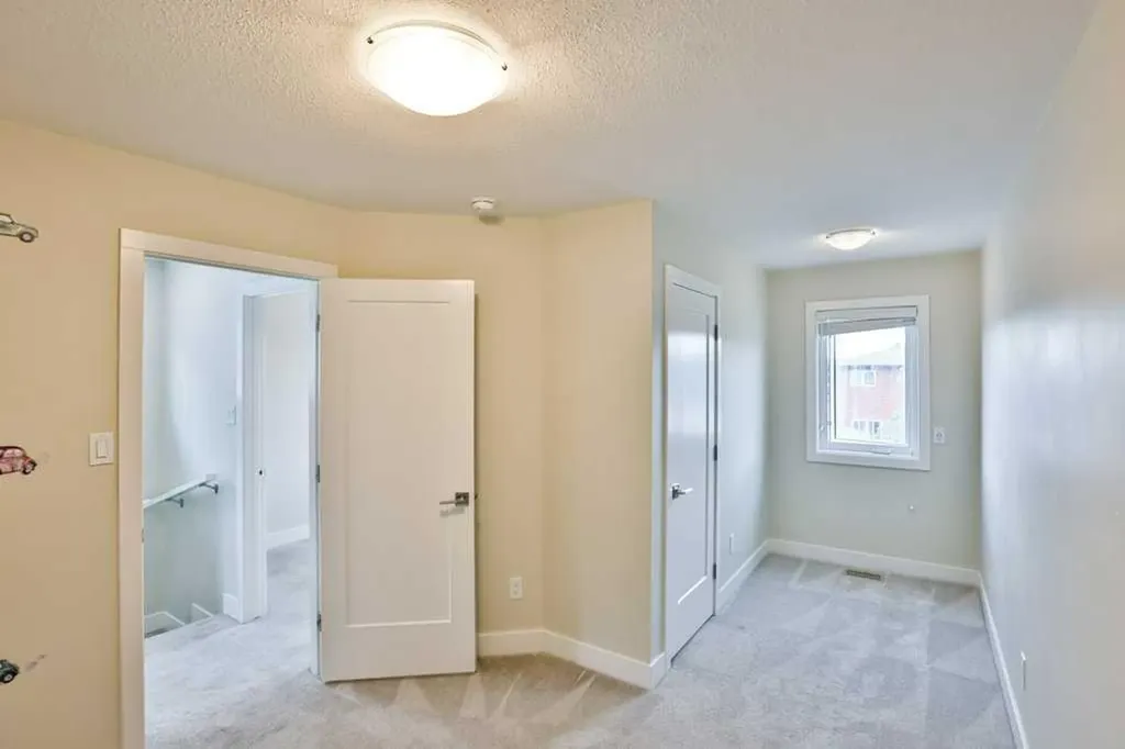 267 Grassland Boulevard W Lethbridge AB T1J 5S4