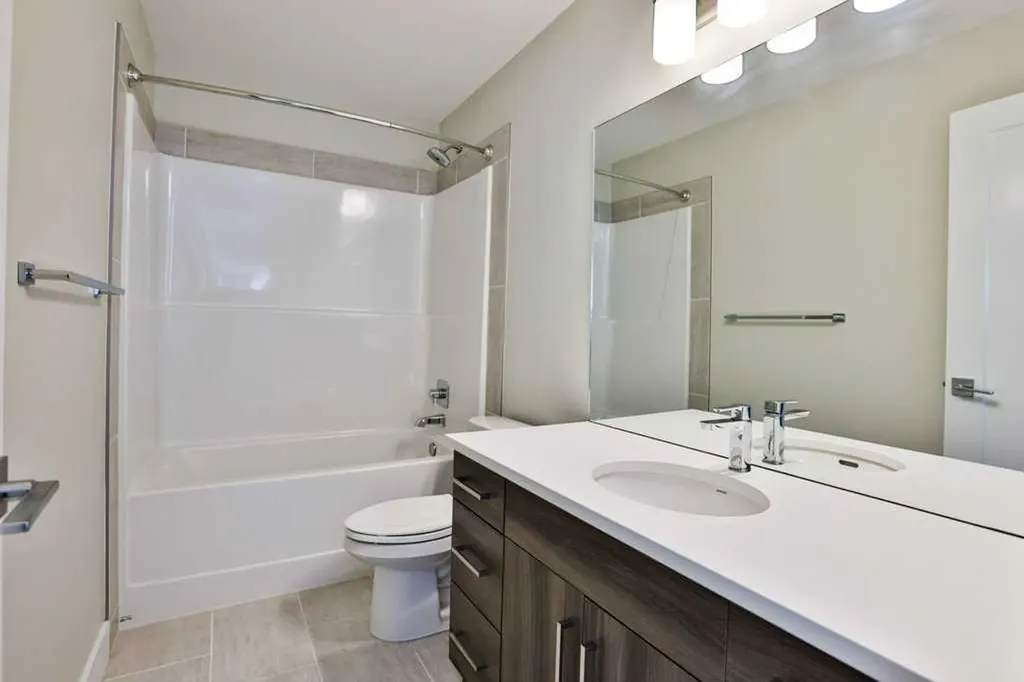 267 Grassland Boulevard W Lethbridge AB T1J 5S4
