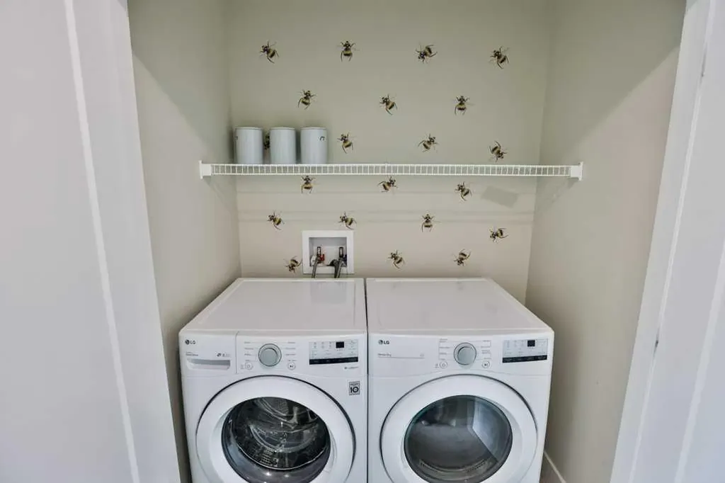 267 Grassland Boulevard W Lethbridge AB T1J 5S4