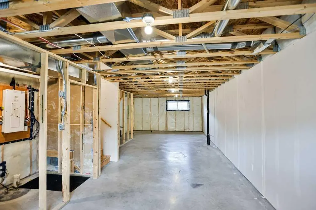267 Grassland Boulevard W Lethbridge AB T1J 5S4