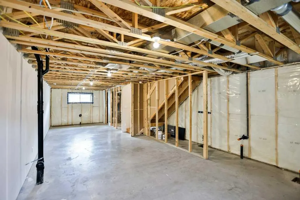 267 Grassland Boulevard W Lethbridge AB T1J 5S4