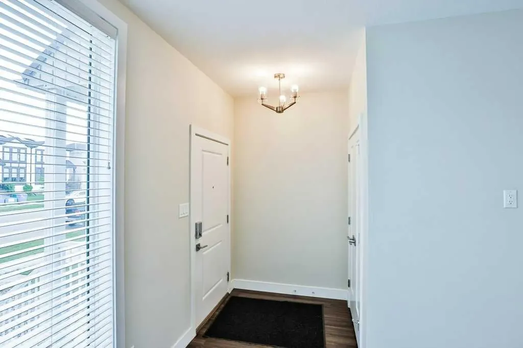 267 Grassland Boulevard W Lethbridge AB T1J 5S4