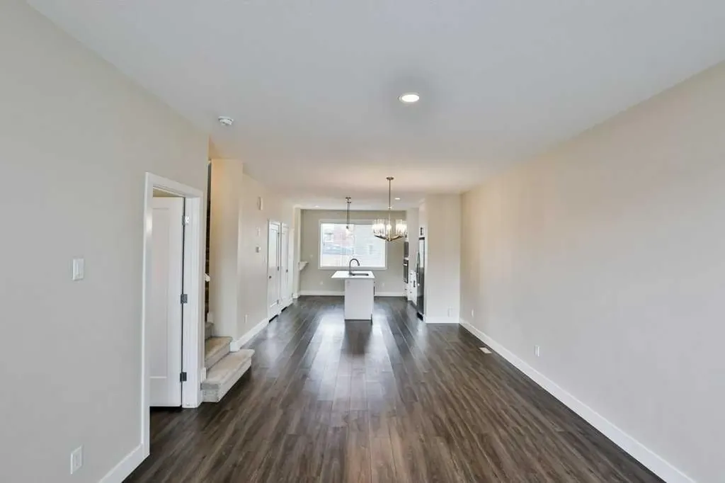 267 Grassland Boulevard W Lethbridge AB T1J 5S4