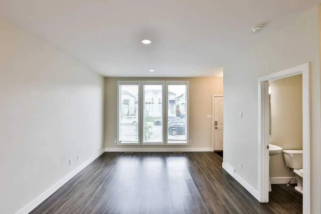267 Grassland Boulevard W Lethbridge AB T1J 5S4
