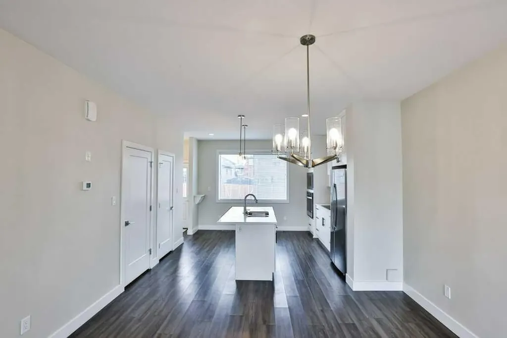 267 Grassland Boulevard W Lethbridge AB T1J 5S4