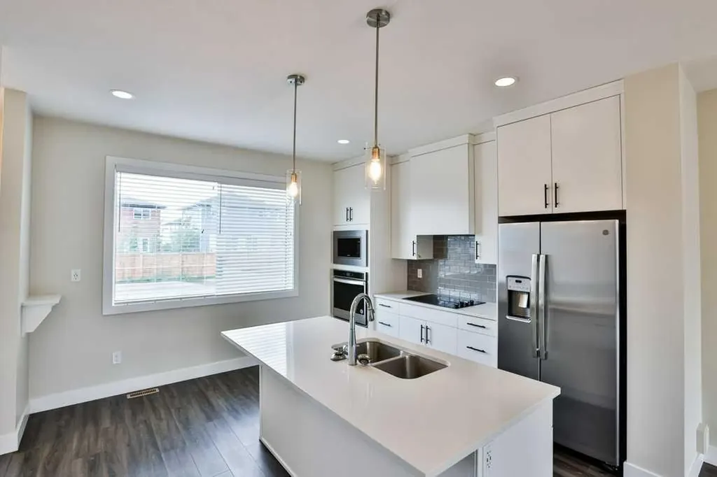 267 Grassland Boulevard W Lethbridge AB T1J 5S4
