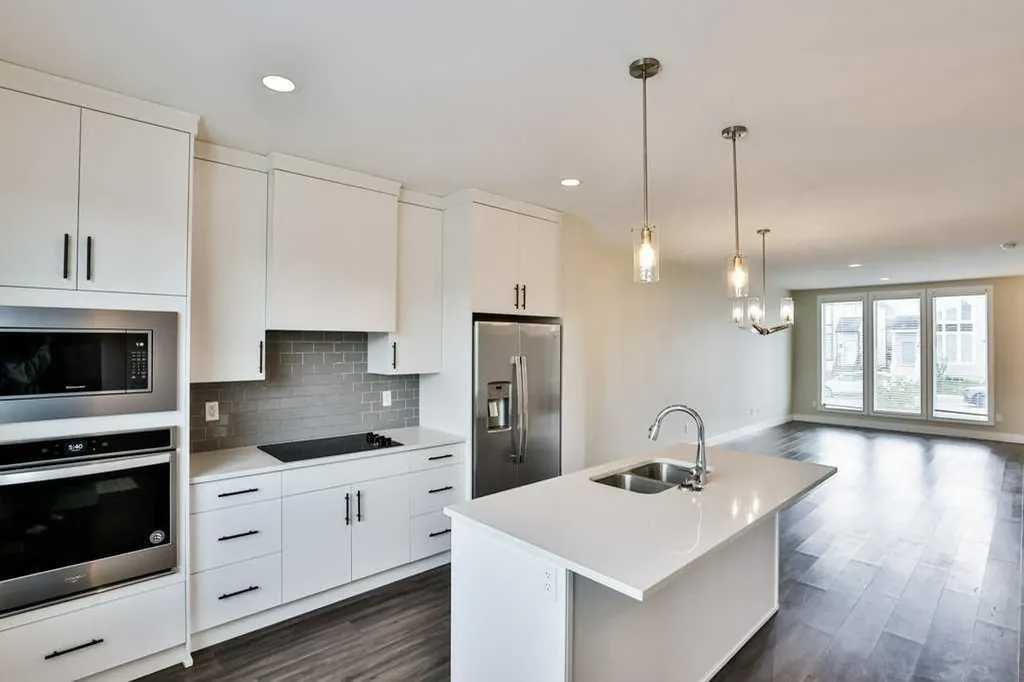 267 Grassland Boulevard W Lethbridge AB T1J 5S4