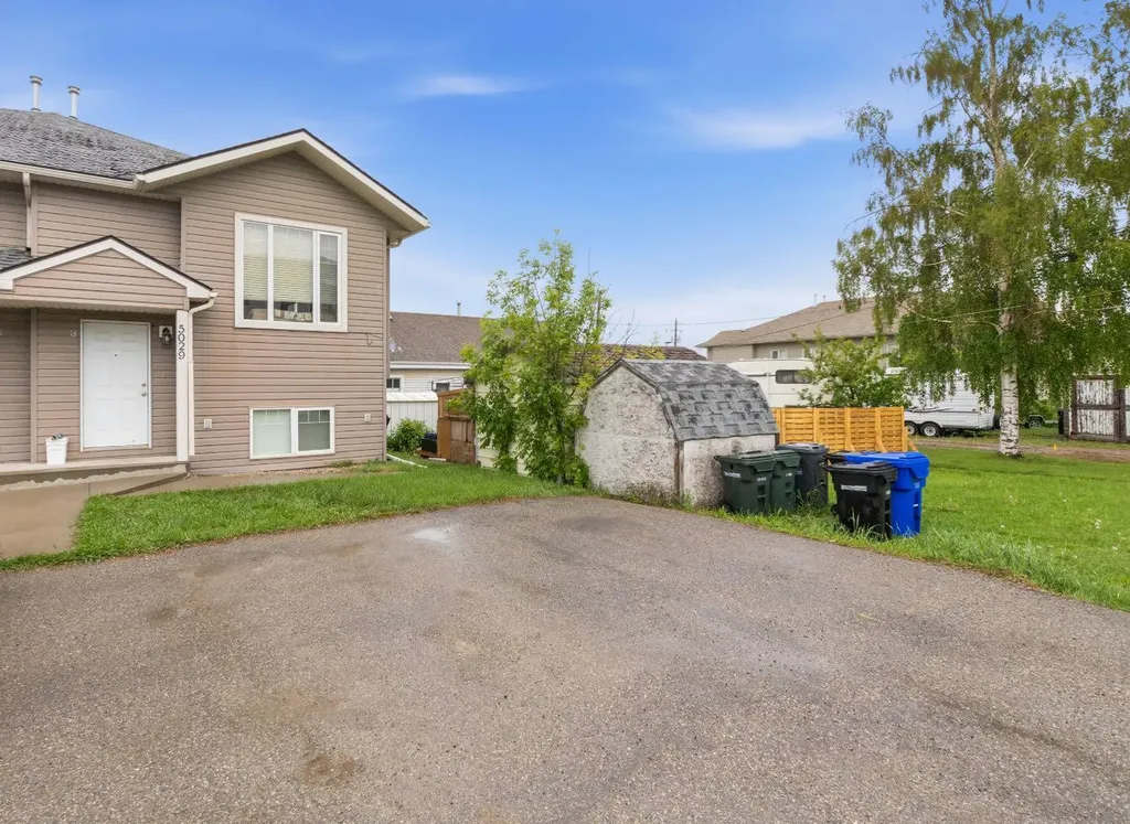 5029 48 Street Olds AB T4H 1H3