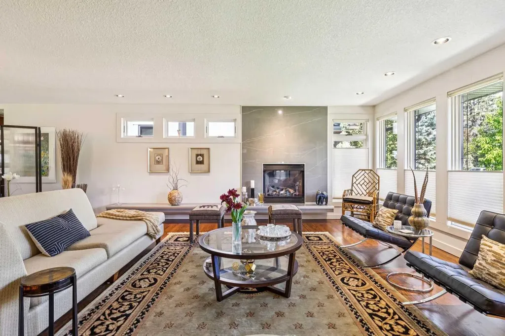 10931 Willowfern Drive SE Calgary AB T1J 1R6