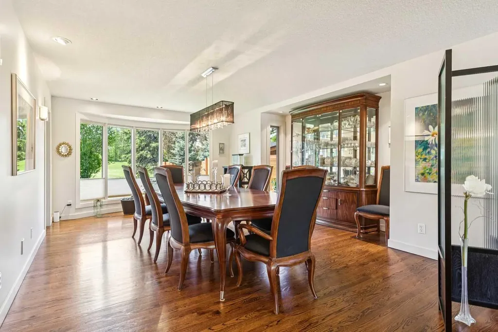 10931 Willowfern Drive SE Calgary AB T1J 1R6