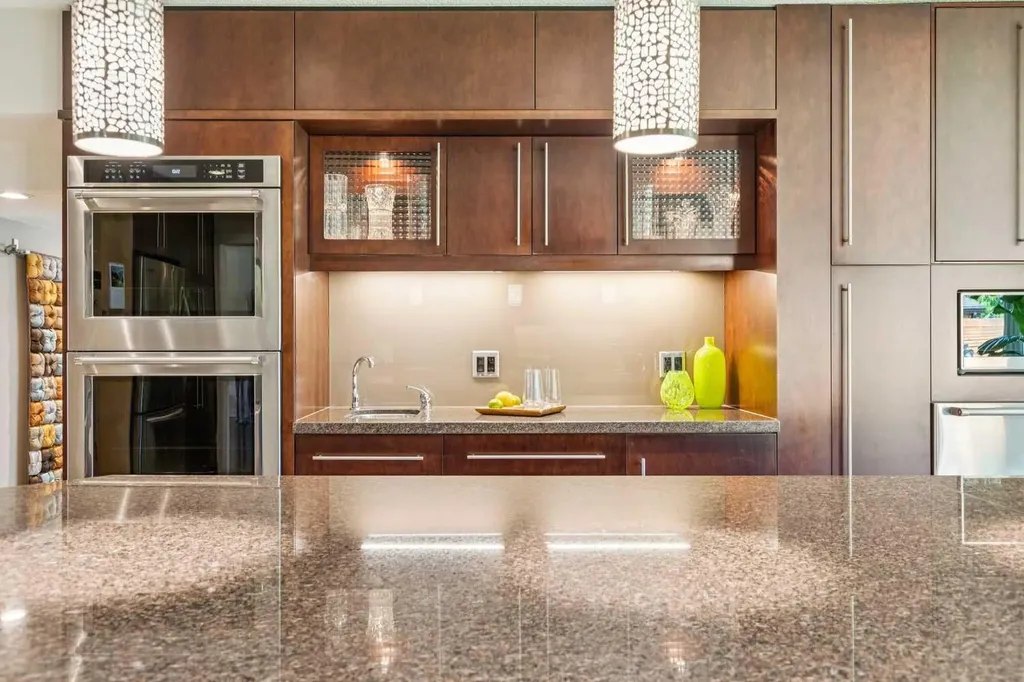 10931 Willowfern Drive SE Calgary AB T1J 1R6