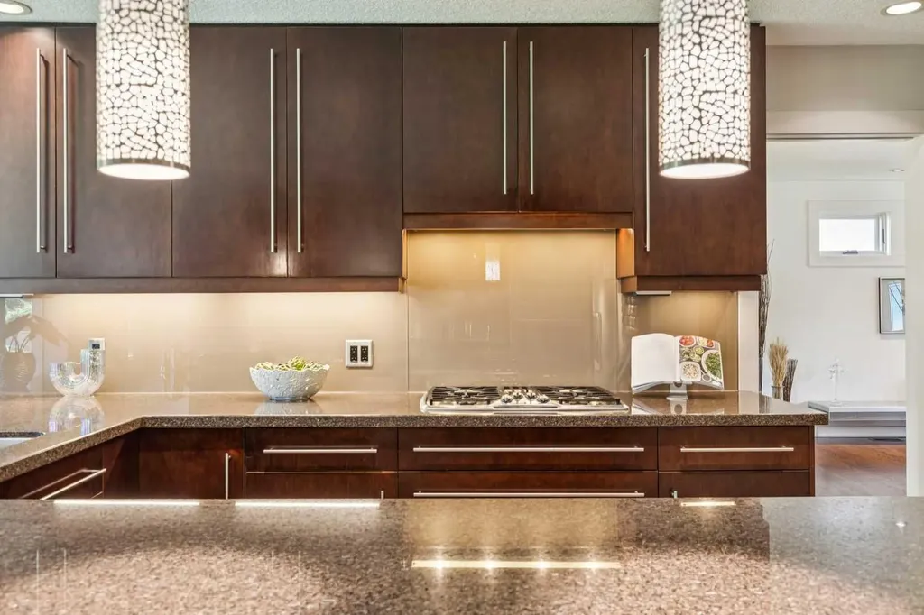 10931 Willowfern Drive SE Calgary AB T1J 1R6