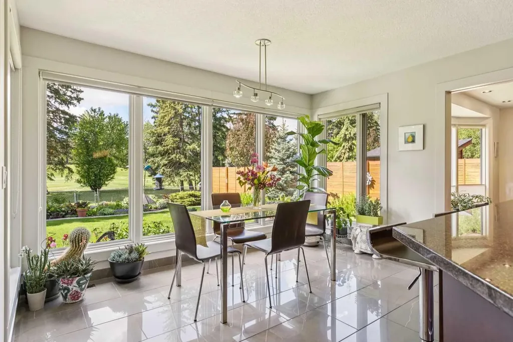 10931 Willowfern Drive SE Calgary AB T1J 1R6