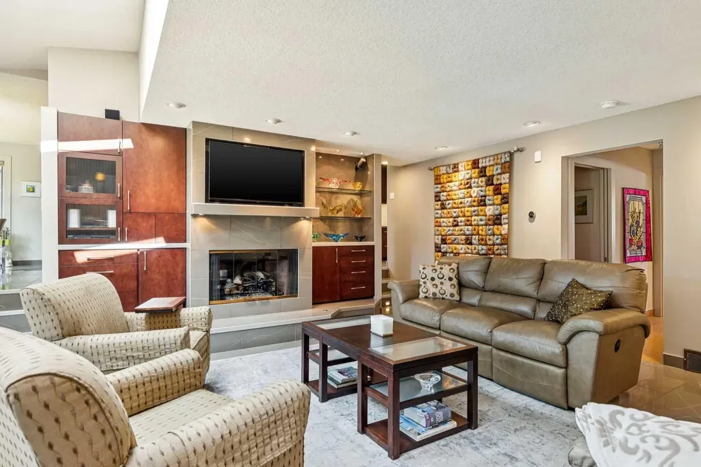 10931 Willowfern Drive SE Calgary AB T1J 1R6