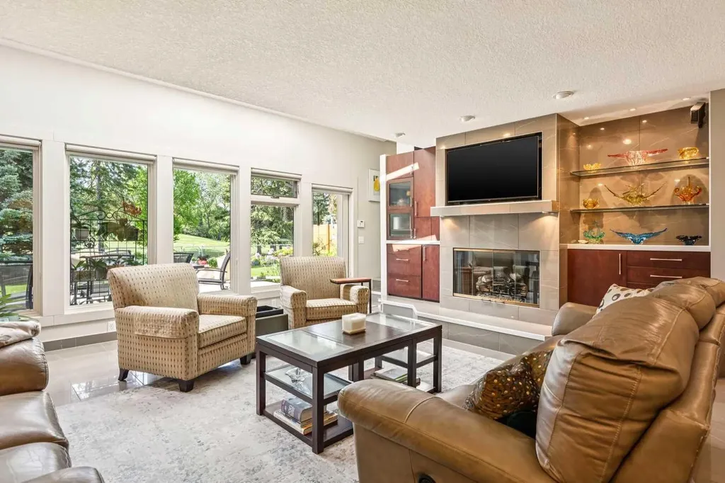 10931 Willowfern Drive SE Calgary AB T1J 1R6