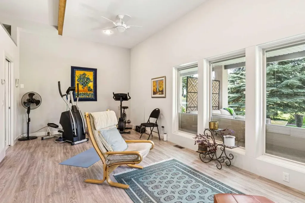 10931 Willowfern Drive SE Calgary AB T1J 1R6