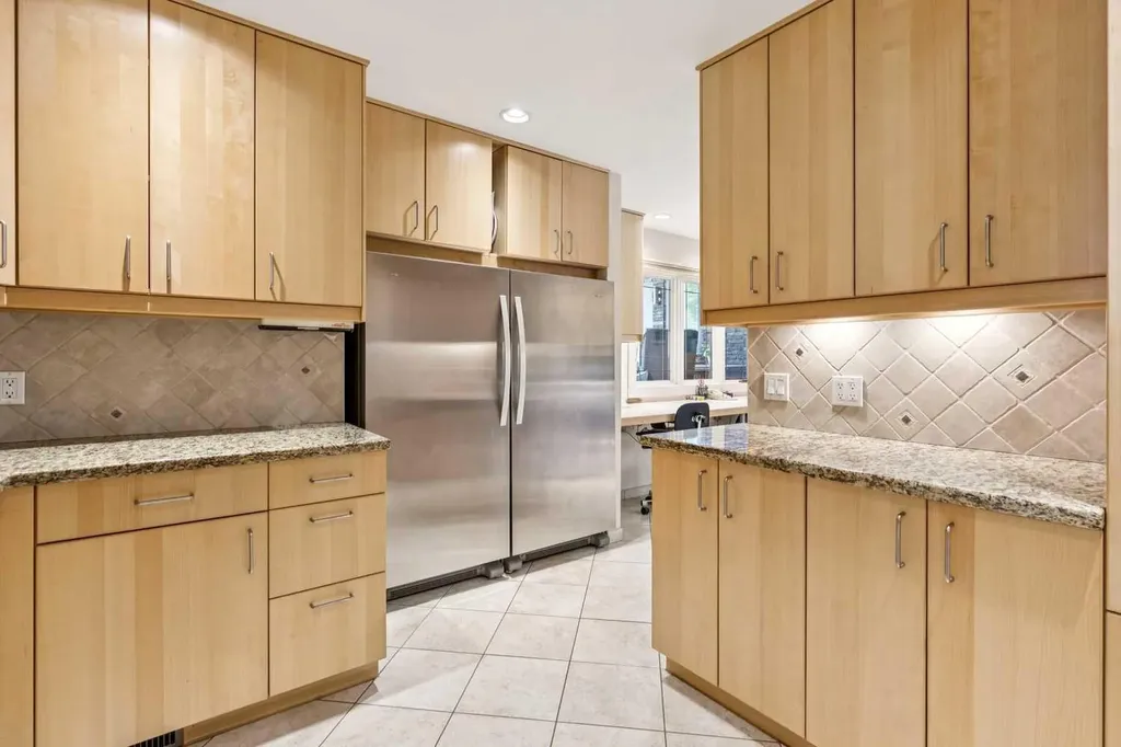 10931 Willowfern Drive SE Calgary AB T1J 1R6