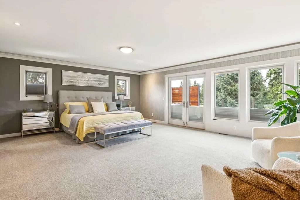 10931 Willowfern Drive SE Calgary AB T1J 1R6