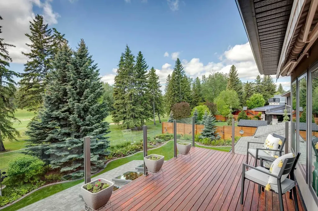 10931 Willowfern Drive SE Calgary AB T1J 1R6