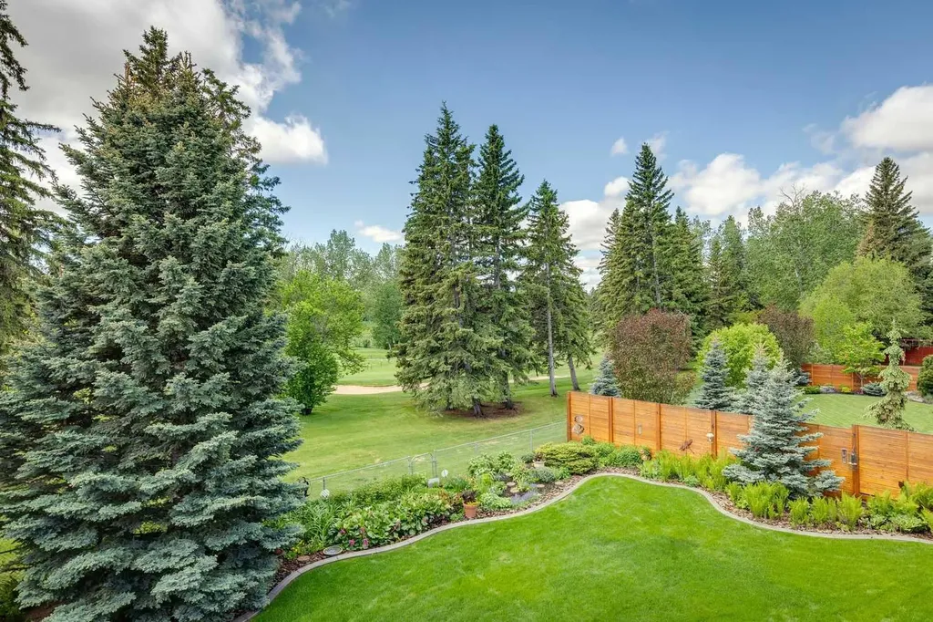 10931 Willowfern Drive SE Calgary AB T1J 1R6