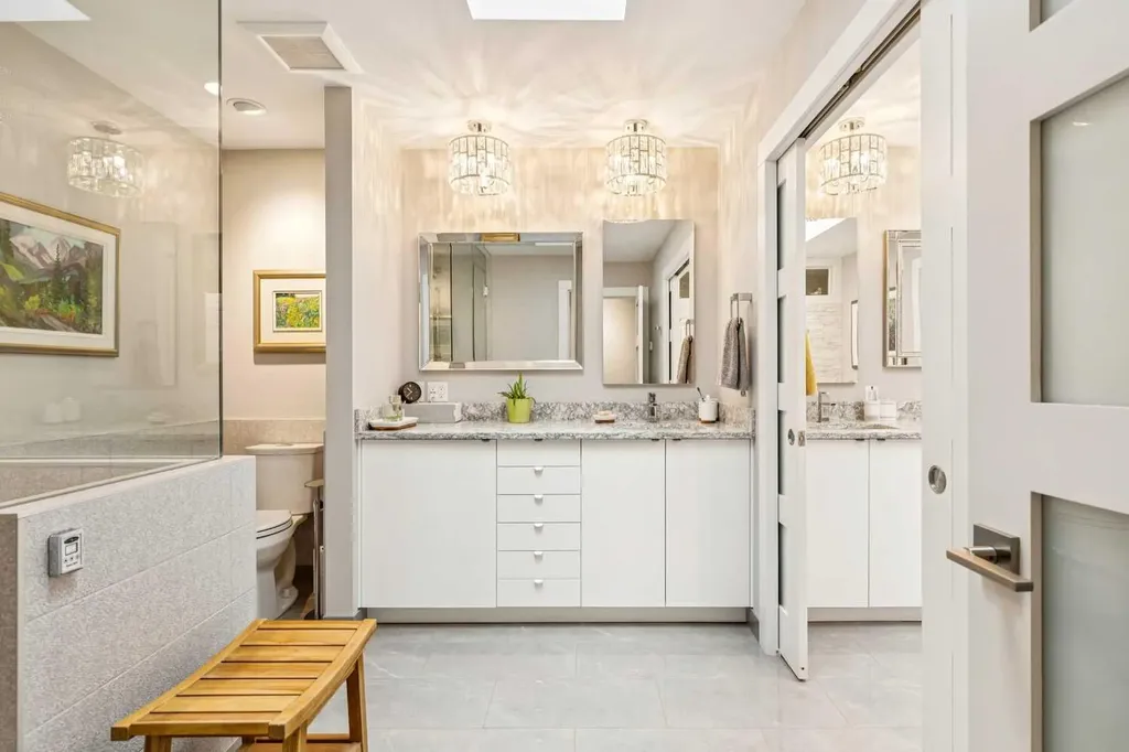 10931 Willowfern Drive SE Calgary AB T1J 1R6