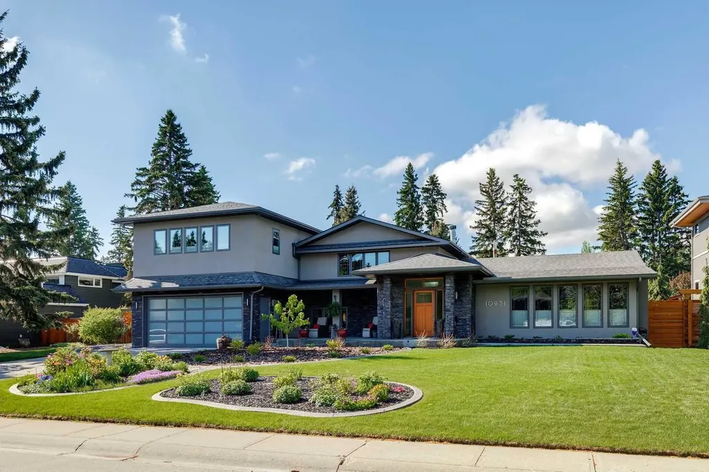 10931 Willowfern Drive SE Calgary AB T1J 1R6