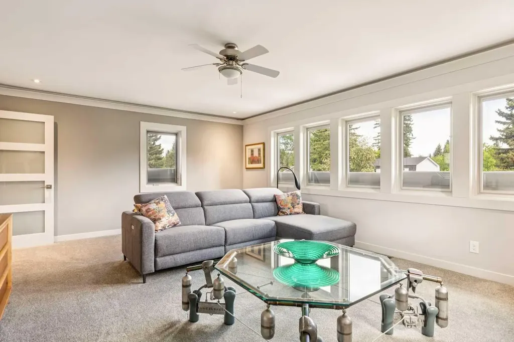 10931 Willowfern Drive SE Calgary AB T1J 1R6