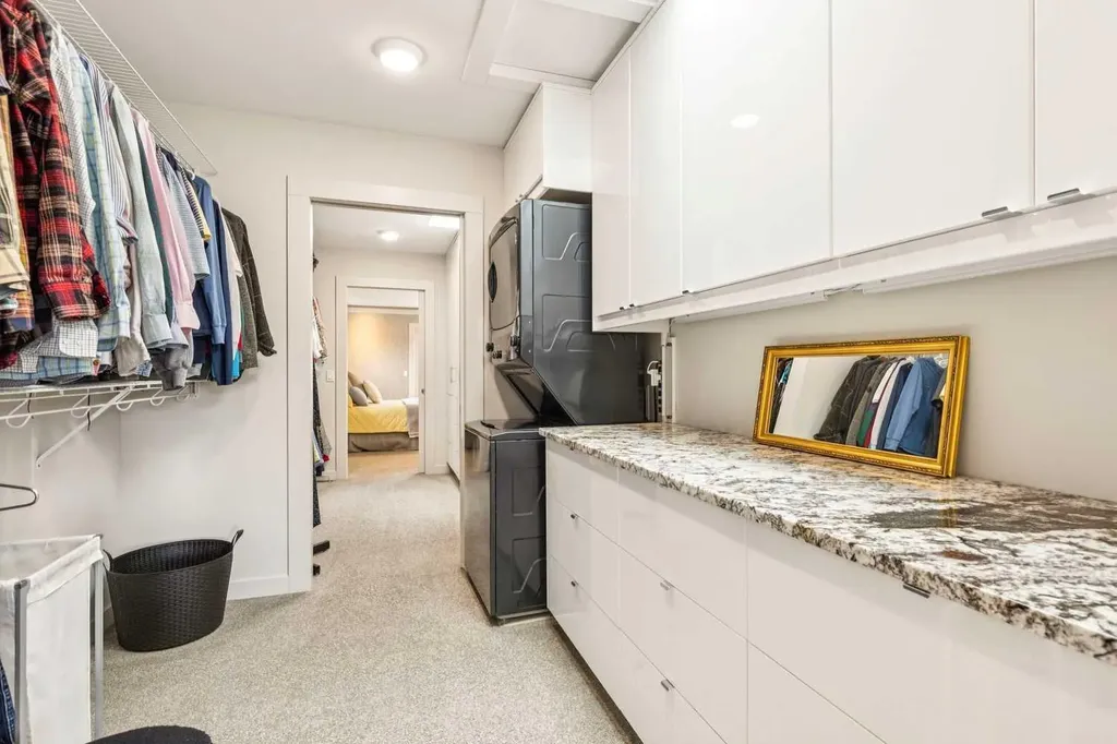 10931 Willowfern Drive SE Calgary AB T1J 1R6