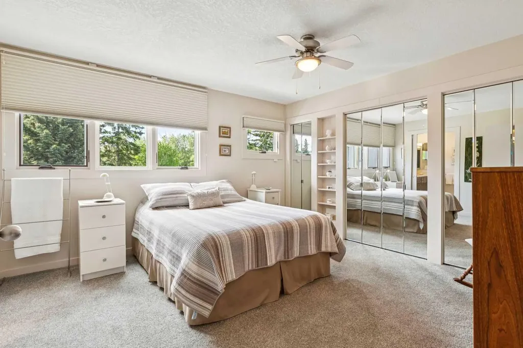 10931 Willowfern Drive SE Calgary AB T1J 1R6