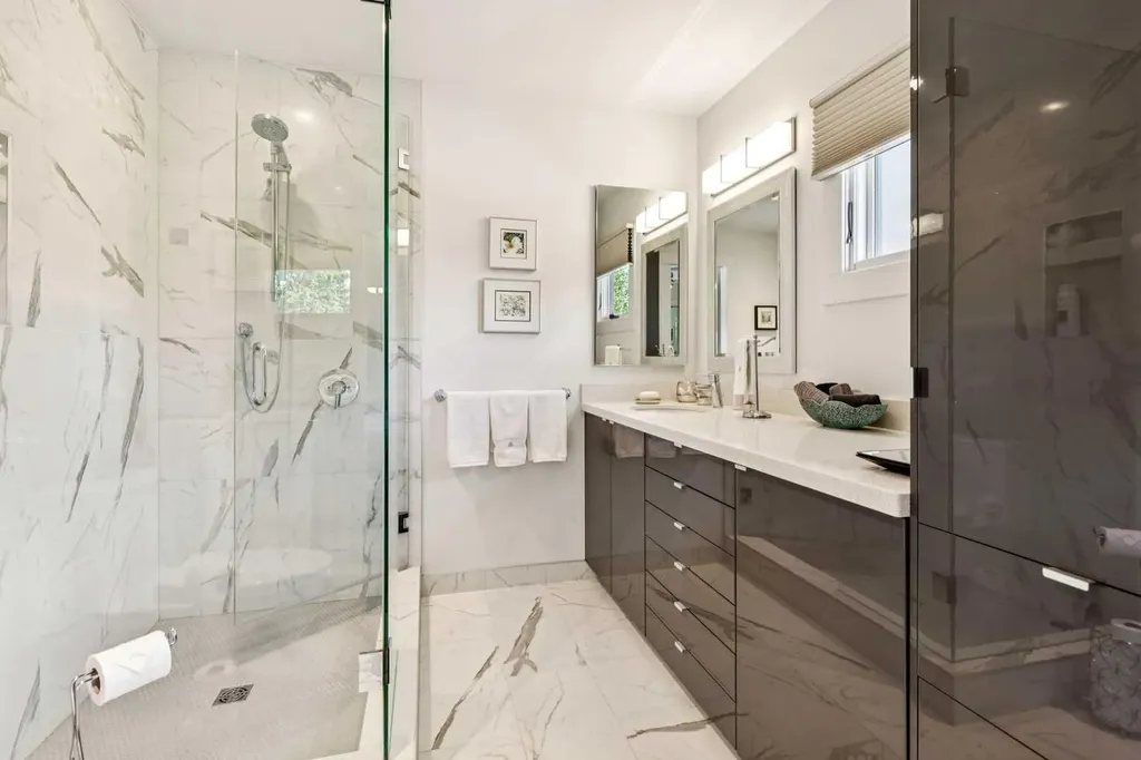 10931 Willowfern Drive SE Calgary AB T1J 1R6