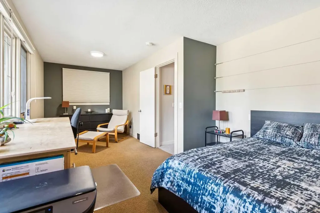 10931 Willowfern Drive SE Calgary AB T1J 1R6