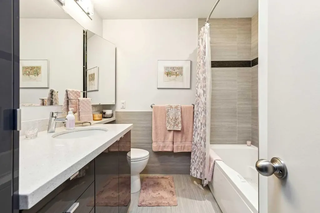 10931 Willowfern Drive SE Calgary AB T1J 1R6