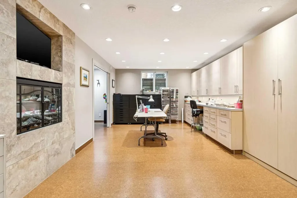 10931 Willowfern Drive SE Calgary AB T1J 1R6