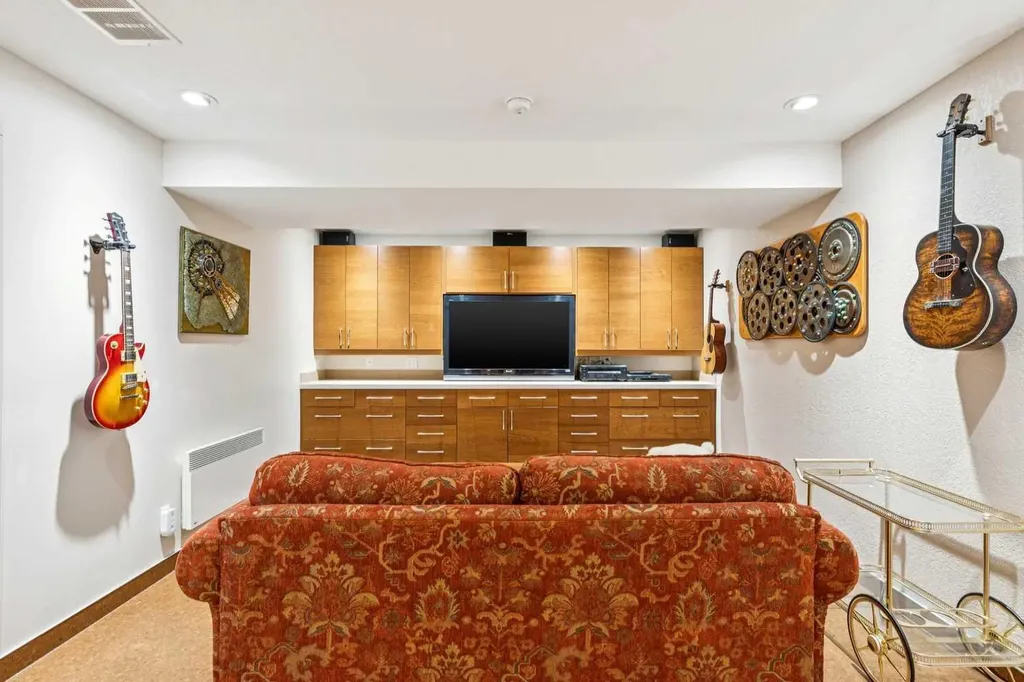10931 Willowfern Drive SE Calgary AB T1J 1R6