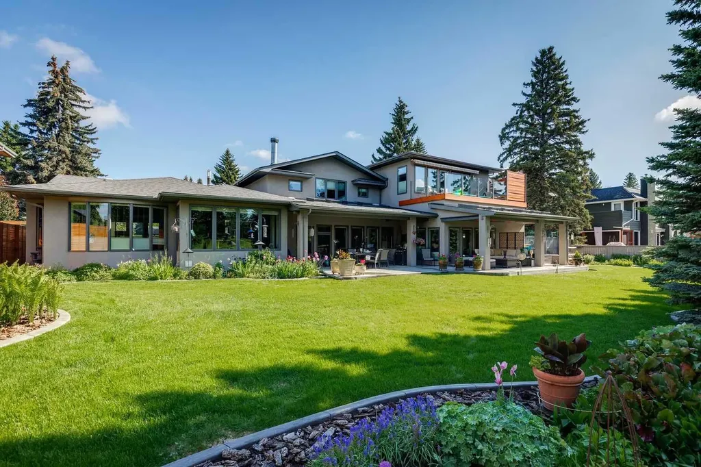 10931 Willowfern Drive SE Calgary AB T1J 1R6