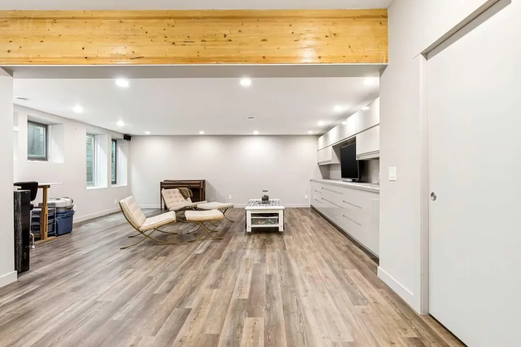 10931 Willowfern Drive SE Calgary AB T1J 1R6
