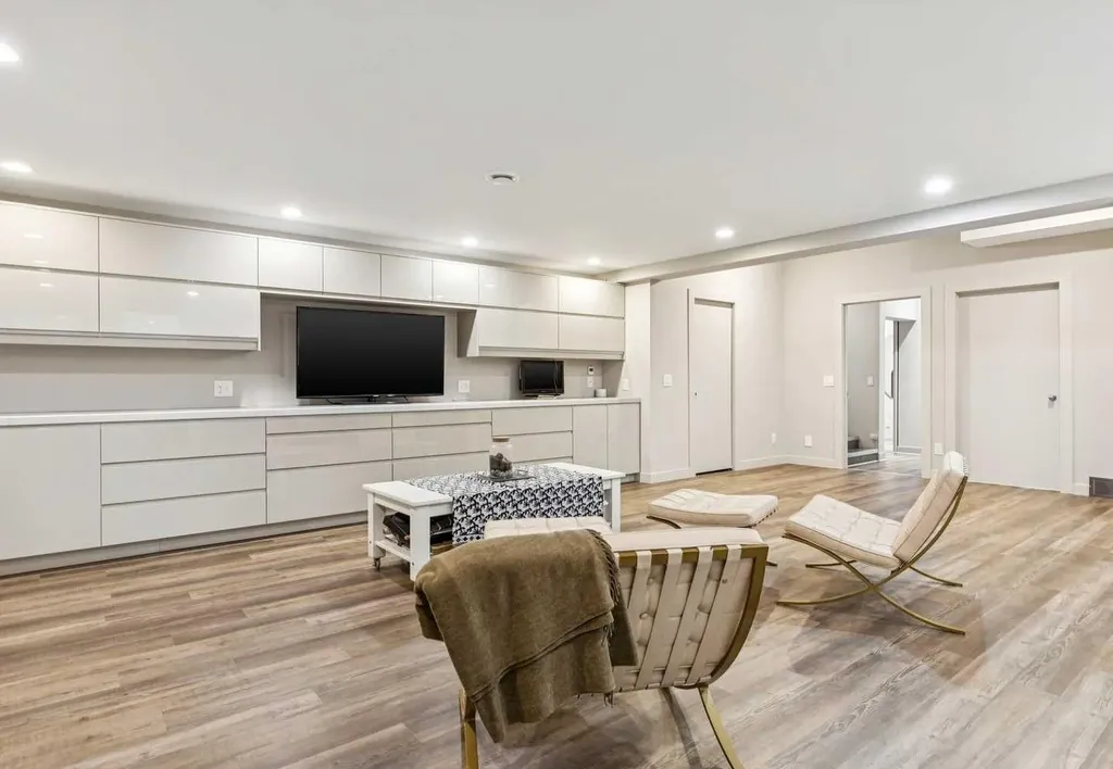 10931 Willowfern Drive SE Calgary AB T1J 1R6
