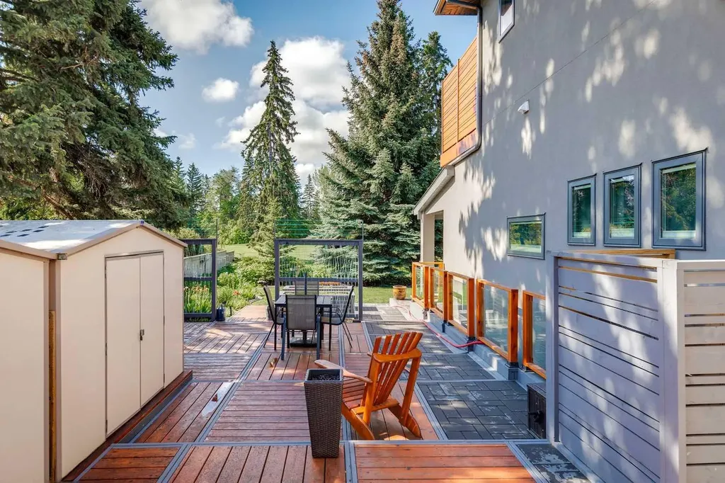 10931 Willowfern Drive SE Calgary AB T1J 1R6