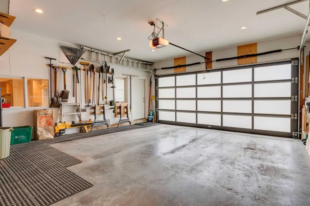 10931 Willowfern Drive SE Calgary AB T1J 1R6