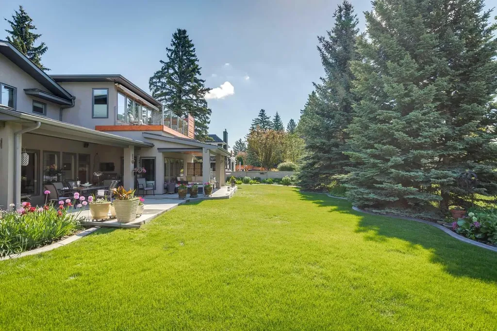 10931 Willowfern Drive SE Calgary AB T1J 1R6